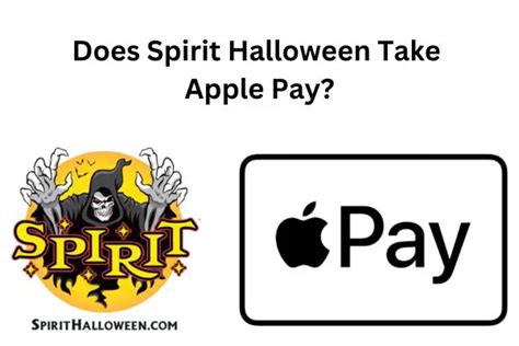 Does Books a Million Take Apple Pay? A Detailed Discussion