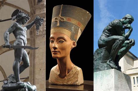 how long does sculpture last how well do sculptures age over time