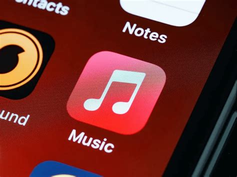 how much data does apple music use: Exploring the Nuances of Data Consumption in Streaming Music