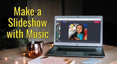 how to add music to slideshow: why the choice of music can significantly enhance the mood and impact of your presentation