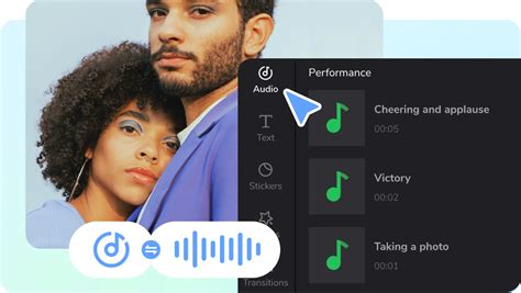 how to add your own music to instagram music library and explore the vast world of soundtracks