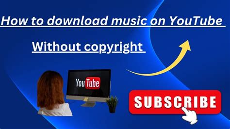 How to Download Music from YouTube Music to Computer: A Comprehensive Guide with Multiple Views