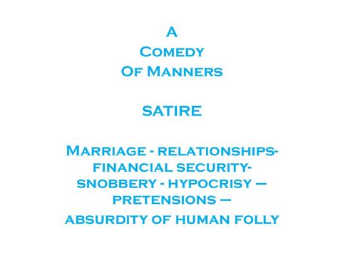 is may december a comedy? In the realm of literature, does the narrative style of May December reflect more on the absurdity or the beauty of human relationships?