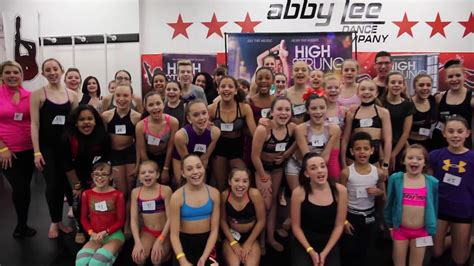 Is the Abby Lee Dance Company Still Open in Pittsburgh: A Detailed Exploration