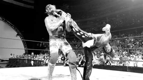 Sweet Chin Music Meaning and Its Multi-Layered Interpretation