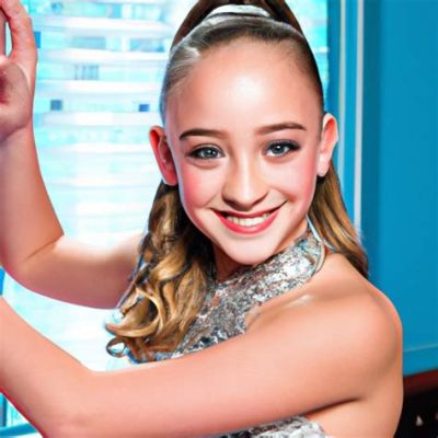 what season does chloe leave dance moms? Does Chloe's departure from Dance Moms signify a turning point in her life?